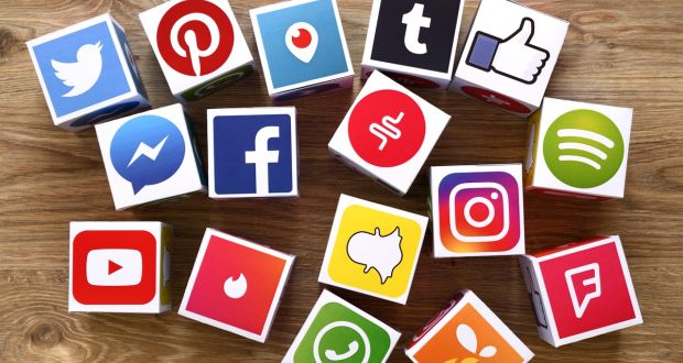 45 Thống kê, Dữ liệu và Xu hướng về Social Media năm 2020 dành cho các Marketers