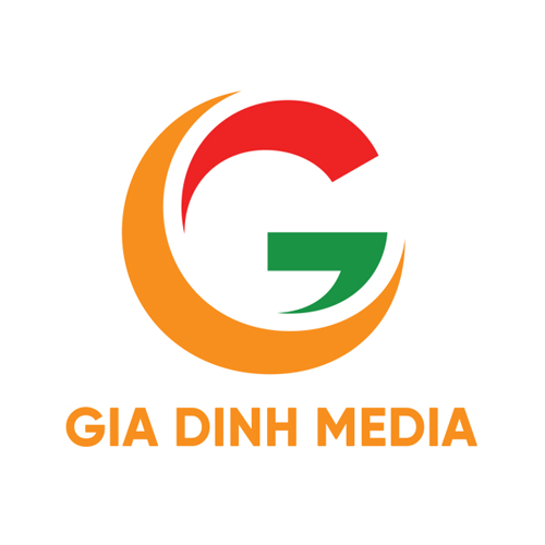 Giadinh Media